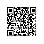 ABM8W-19-2800MHZ-6-J1Z-T3 QRCode