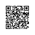 ABM8W-19-2800MHZ-6-K1Z-T3 QRCode