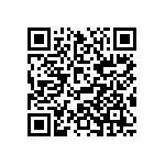 ABM8W-19-2800MHZ-7-B1U-T3 QRCode