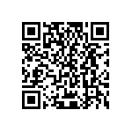 ABM8W-19-2800MHZ-7-D2X-T3 QRCode