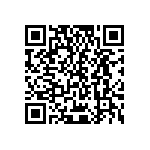 ABM8W-19-2800MHZ-7-J2Z-T3 QRCode