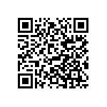 ABM8W-19-2800MHZ-7-K1Z-T3 QRCode