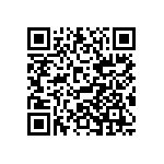 ABM8W-19-2800MHZ-8-D1X-T3 QRCode