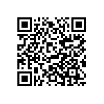 ABM8W-19-2800MHZ-8-K2Z-T3 QRCode