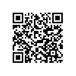 ABM8W-19-4400MHZ-4-B1U-T3 QRCode