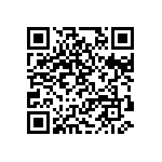 ABM8W-19-4400MHZ-6-B1U-T3 QRCode