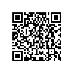 ABM8W-19-4400MHZ-6-J1Z-T3 QRCode