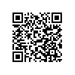 ABM8W-19-4400MHZ-6-J2Z-T3 QRCode