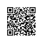 ABM8W-19-4400MHZ-6-K1Z-T3 QRCode
