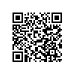 ABM8W-19-4400MHZ-6-K2Z-T3 QRCode