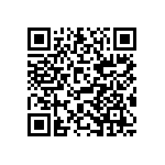 ABM8W-19-4400MHZ-7-D1X-T3 QRCode