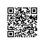 ABM8W-19-4400MHZ-7-D2X-T3 QRCode