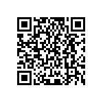 ABM8W-19-4400MHZ-7-J1Z-T3 QRCode