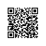 ABM8W-19-4400MHZ-8-B1U-T3 QRCode