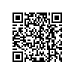 ABM8W-19-4400MHZ-8-J1Z-T3 QRCode