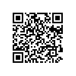 ABM8W-19-4400MHZ-8-J2Z-T3 QRCode