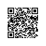 ABM8W-19-6608MHZ-4-B1U-T3 QRCode