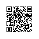 ABM8W-19-6608MHZ-4-D1X-T3 QRCode