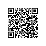 ABM8W-19-6608MHZ-4-D2X-T3 QRCode