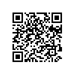 ABM8W-19-6608MHZ-6-B1U-T3 QRCode