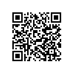 ABM8W-19-6608MHZ-6-B2U-T3 QRCode