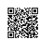 ABM8W-19-6608MHZ-6-J1Z-T3 QRCode