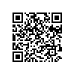 ABM8W-19-6608MHZ-6-J2Z-T3 QRCode
