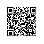 ABM8W-19-6608MHZ-6-K1Z-T3 QRCode