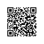 ABM8W-19-6608MHZ-6-K2Z-T3 QRCode