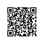 ABM8W-19-6608MHZ-7-B1U-T3 QRCode