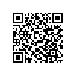 ABM8W-19-6608MHZ-7-D2X-T3 QRCode