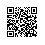 ABM8W-19-6608MHZ-7-K1Z-T3 QRCode