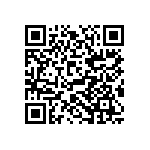 ABM8W-19-6608MHZ-7-K2Z-T3 QRCode