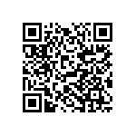 ABM8W-19-6608MHZ-8-J2Z-T3 QRCode