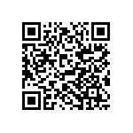 ABM8W-19-6608MHZ-8-K1Z-T3 QRCode