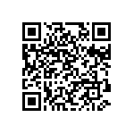 ABM8W-19-6800MHZ-4-B1U-T3 QRCode