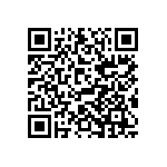 ABM8W-19-6800MHZ-4-D1X-T3 QRCode