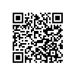 ABM8W-19-6800MHZ-6-B1U-T3 QRCode