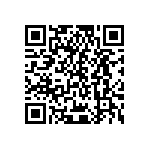 ABM8W-19-6800MHZ-6-D1X-T3 QRCode