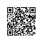ABM8W-19-6800MHZ-7-B2U-T3 QRCode