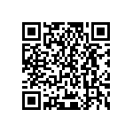 ABM8W-19-6800MHZ-7-D1X-T3 QRCode