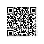 ABM8W-19-6800MHZ-7-D2X-T3 QRCode