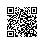 ABM8W-19-6800MHZ-7-J1Z-T3 QRCode