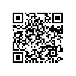 ABM8W-19-6800MHZ-8-B1U-T3 QRCode