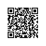 ABM8W-19-6800MHZ-8-D1X-T3 QRCode