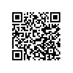 ABM8W-19-6800MHZ-8-K1Z-T3 QRCode