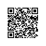 ABM8W-19-6800MHZ-8-K2Z-T3 QRCode