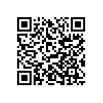 ABM8W-19-6875MHZ-4-B2U-T3 QRCode