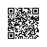 ABM8W-19-6875MHZ-4-D2X-T3 QRCode