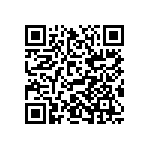 ABM8W-19-6875MHZ-6-B1U-T3 QRCode